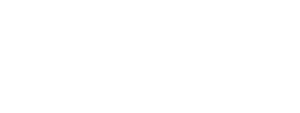 Logo clair
