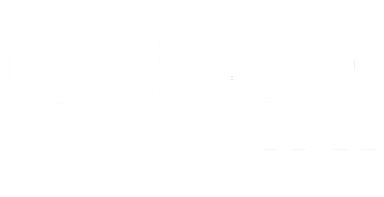 Logo Objectif Monin - Blanc header et footer